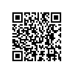 M55342E06B124BRWS QRCode