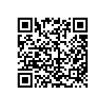 M55342E06B126ERT0 QRCode