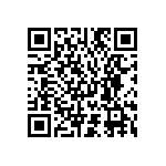 M55342E06B12B4RWS QRCode