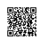 M55342E06B12E1RWS QRCode