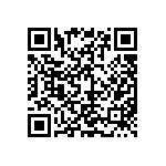 M55342E06B12E4RWS QRCode