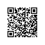 M55342E06B133ART5 QRCode