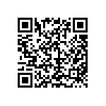 M55342E06B138BRWS QRCode