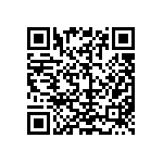 M55342E06B13B3RT1 QRCode