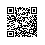 M55342E06B13B7RT0 QRCode