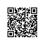 M55342E06B14B2RWS QRCode