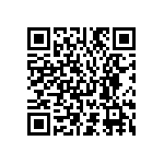 M55342E06B154BRWS QRCode