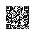 M55342E06B158ARWS QRCode