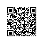 M55342E06B158BRWS QRCode