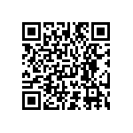 M55342E06B15B0R QRCode