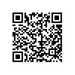 M55342E06B15B0RTI QRCode