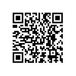 M55342E06B15B0RWS QRCode