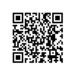 M55342E06B15B4RWS QRCode