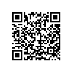 M55342E06B15B8RT5 QRCode