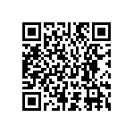 M55342E06B162ARWS QRCode