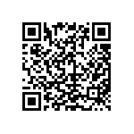 M55342E06B16B7RWS QRCode