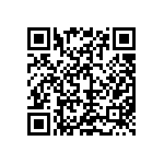 M55342E06B178BRWS QRCode