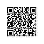 M55342E06B187ARWS QRCode