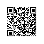 M55342E06B187DRT5 QRCode