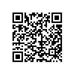 M55342E06B18B0RWS QRCode