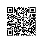 M55342E06B18B2RTP QRCode