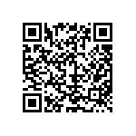 M55342E06B18B2RWI QRCode