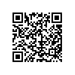 M55342E06B18B2RWS QRCode