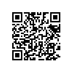 M55342E06B18B9RT5 QRCode