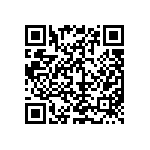 M55342E06B191BRWS QRCode