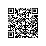 M55342E06B19B3RWI QRCode