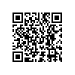 M55342E06B19B3RWP QRCode