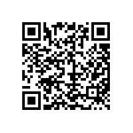 M55342E06B1B00RTI QRCode