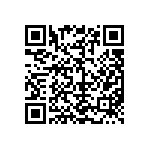 M55342E06B1B05RT0 QRCode