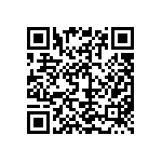 M55342E06B1B10RWI QRCode