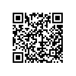 M55342E06B1B18RWS QRCode