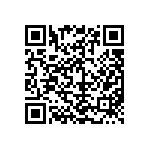 M55342E06B1B21RWI QRCode