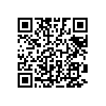 M55342E06B1B24R QRCode