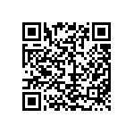 M55342E06B1B30RTF QRCode