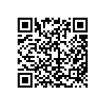 M55342E06B1B33RWS QRCode