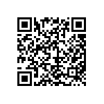 M55342E06B1B50RWS QRCode