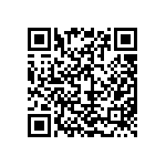 M55342E06B1B62RWS QRCode