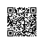 M55342E06B1B82RWI QRCode