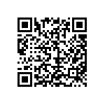 M55342E06B1E00RT5 QRCode