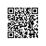 M55342E06B1E18PT5 QRCode