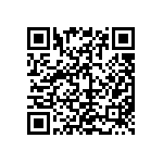 M55342E06B1E33RWS QRCode