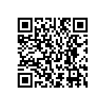 M55342E06B1E43RWS QRCode