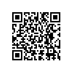 M55342E06B200AR QRCode