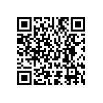 M55342E06B200ARWS QRCode