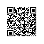 M55342E06B200BPWS QRCode