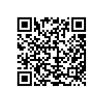 M55342E06B20B0RBS QRCode